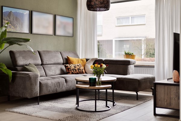 Medium property photo - Lange Kruisweg 42, 5503 RB Veldhoven